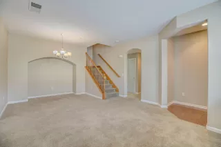 Photo #3: 222027378 Listing 