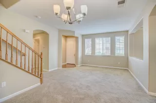 Photo #4: 222027378 Listing 