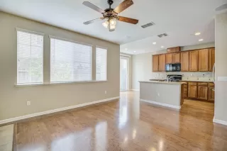 Photo #6: 222027378 Listing 