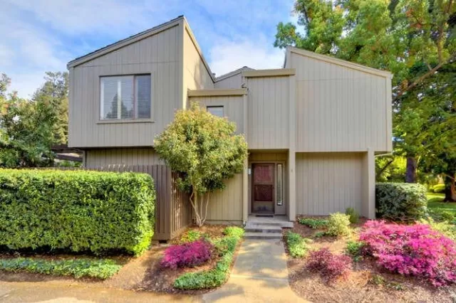 MLS: 222027555 Condo For Sale