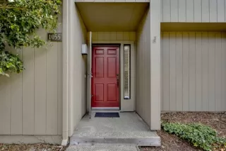 Photo #1: 222027555 Listing