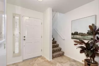 Photo #2: 222027555 Listing