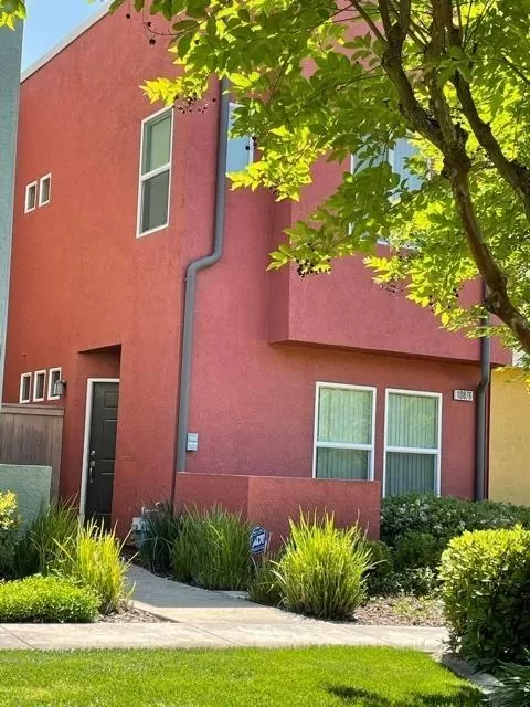 MLS: 222027676 Condo For Sale