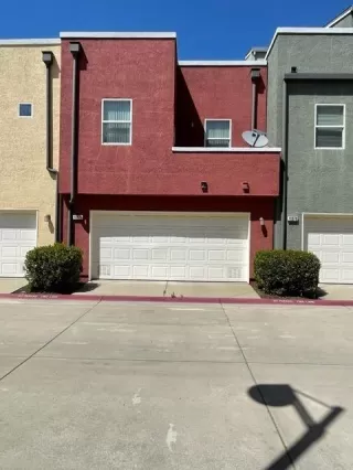 Photo #2: 222027676 Listing 