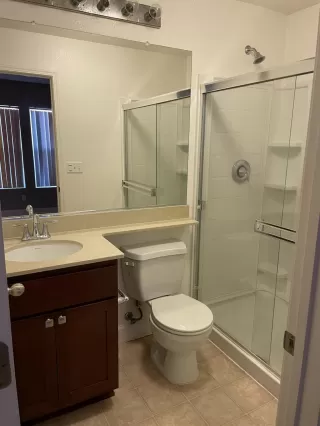 Photo #5: 222027676 Listing 