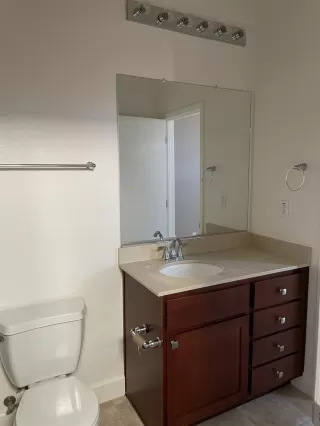 Photo #6: 222027676 Listing 
