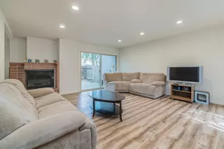 Photo #2: 222027824 Listing 