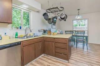 Photo #6: 222027824 Listing 
