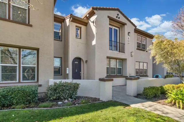 MLS: 222027847 Condo For Sale