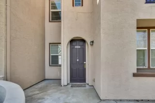 Photo #2: 222027847 Listing 