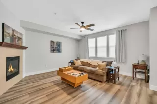 Photo #5: 222027847 Listing 