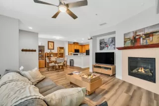 Photo #6: 222027847 Listing 