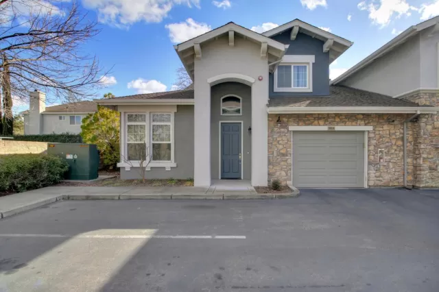 MLS: 222027961 Condo For Sale