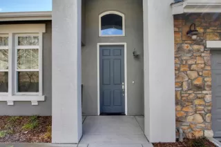 Photo #2: 222027961 Listing