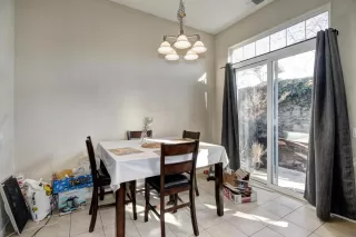 Photo #6: 222027961 Listing