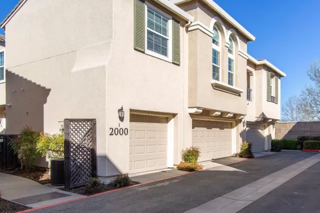 MLS: 222028138 Condo For Sale