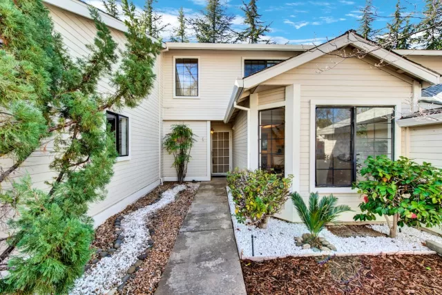 MLS: 222028223 Condo For Sale