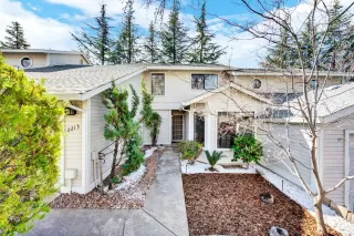 Photo #3: 222028223 Listing