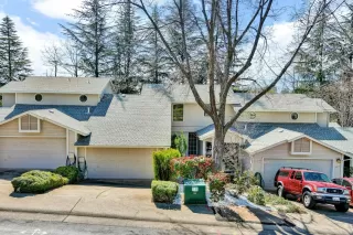 Photo #5: 222028223 Listing