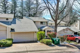 Photo #6: 222028223 Listing