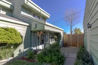Click for more information on MLS # 222028250 : 2823 EDISON AVE More Details about MLS # 222028250 : 2823 EDISON AVE