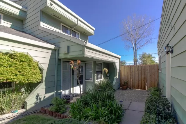 MLS: 222028250 Condo For Sale