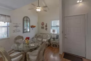 Photo #2: 222028250 Listing 