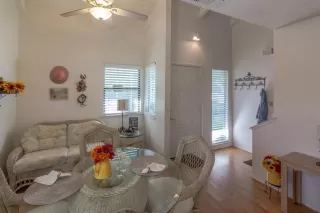 Photo #3: 222028250 Listing 