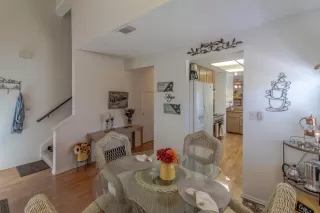 Photo #4: 222028250 Listing 