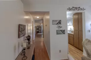 Photo #5: 222028250 Listing 