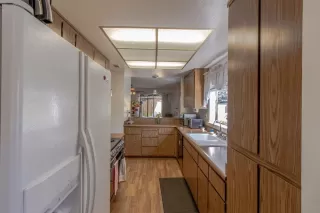 Photo #6: 222028250 Listing 