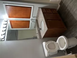 Photo #1: 222028590 Listing