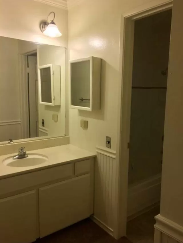 MLS: 222028626 Condo For Sale