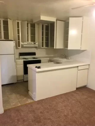 Photo #3: 222028626 Listing 