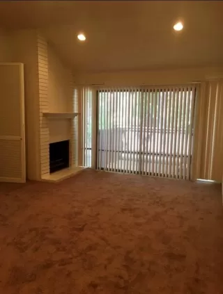 Photo #4: 222028626 Listing 