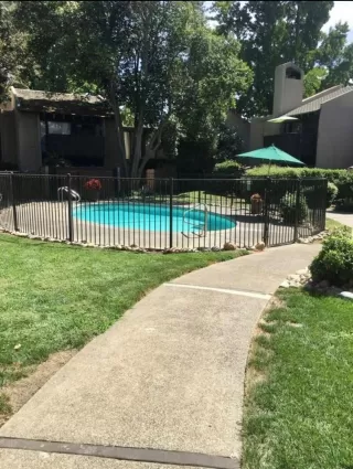 Photo #5: 222028626 Listing 