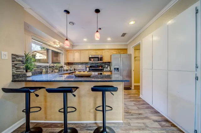 MLS: 222028673 Condo For Sale