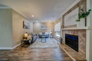 Photo #5: 222028673 Listing