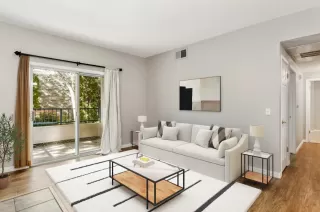 Photo #1: 222028738 Listing 