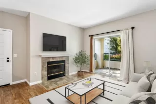 Photo #3: 222028738 Listing 