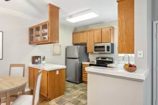 Photo #5: 222028738 Listing 