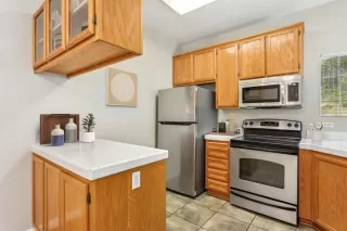 Photo #6: 222028738 Listing 