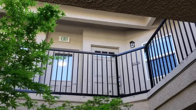 MLS: 222028751 Condo For Sale