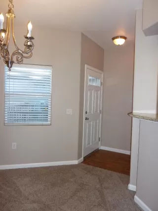 Photo #1: 222028751 Listing