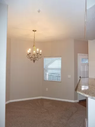 Photo #2: 222028751 Listing