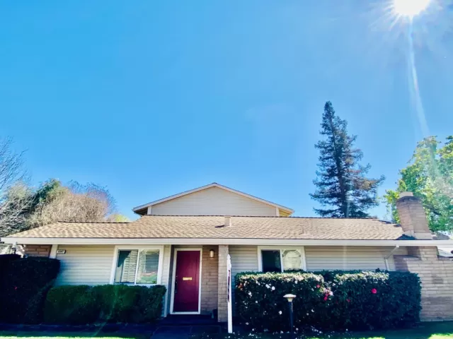 MLS: 222028797 Condo For Sale