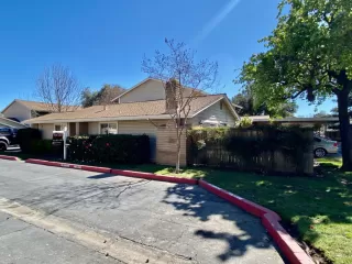 Photo #2: 222028797 Listing 