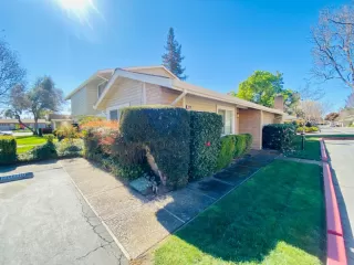 Photo #5: 222028797 Listing 