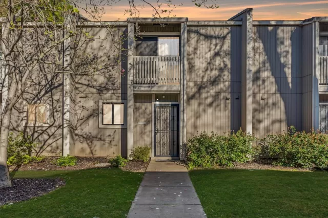 MLS: 222028808 Condo For Sale