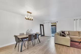 Photo #2: 222028808 Listing 